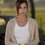 The Return - galeria zdjęć - filmweb
