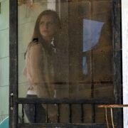 The Return - galeria zdjęć - filmweb