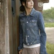 The Return - galeria zdjęć - filmweb