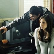 The Return - galeria zdjęć - filmweb