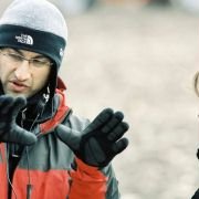 The Return - galeria zdjęć - filmweb
