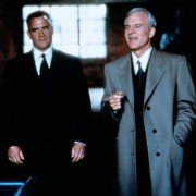 Hiszpański więzień - galeria zdjęć - filmweb