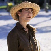 Hiszpański więzień - galeria zdjęć - filmweb