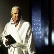 Hiszpański więzień - galeria zdjęć - filmweb