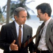 Hiszpański więzień - galeria zdjęć - filmweb