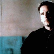 Hiszpański więzień - galeria zdjęć - filmweb
