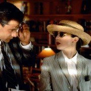 Hiszpański więzień - galeria zdjęć - filmweb