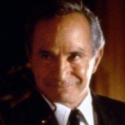 Hiszpański więzień - galeria zdjęć - filmweb