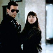 Hiszpański więzień - galeria zdjęć - filmweb