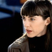 Hiszpański więzień - galeria zdjęć - filmweb
