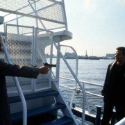 Hiszpański więzień - galeria zdjęć - filmweb