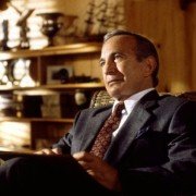 Hiszpański więzień - galeria zdjęć - filmweb