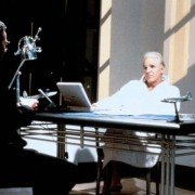 Hiszpański więzień - galeria zdjęć - filmweb