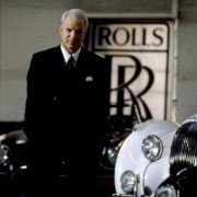 Hiszpański więzień - galeria zdjęć - filmweb