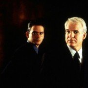 Hiszpański więzień - galeria zdjęć - filmweb