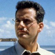Hiszpański więzień - galeria zdjęć - filmweb