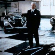Hiszpański więzień - galeria zdjęć - filmweb