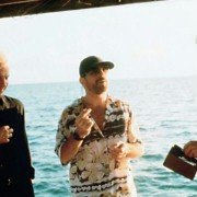 Hiszpański więzień - galeria zdjęć - filmweb