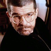 Hiszpański więzień - galeria zdjęć - filmweb