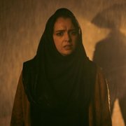 Między lustrami - galeria zdjęć - filmweb