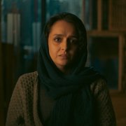 Między lustrami - galeria zdjęć - filmweb