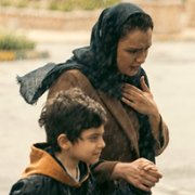 Między lustrami - galeria zdjęć - filmweb