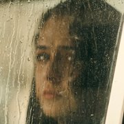 Między lustrami - galeria zdjęć - filmweb