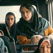 Między lustrami - galeria zdjęć - filmweb
