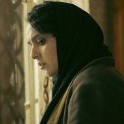 Między lustrami - galeria zdjęć - filmweb