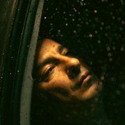 Tafrigh - galeria zdjęć - filmweb