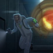 Make My Day - galeria zdjęć - filmweb
