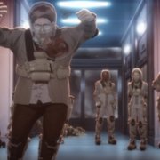 Make My Day - galeria zdjęć - filmweb