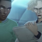 Make My Day - galeria zdjęć - filmweb