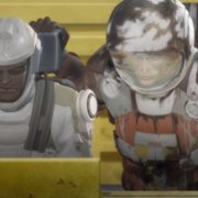 Make My Day - galeria zdjęć - filmweb