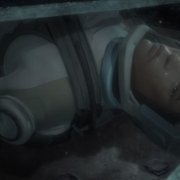 Make My Day - galeria zdjęć - filmweb