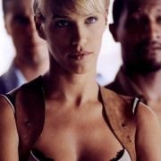 Taxi 2 - galeria zdjęć - filmweb