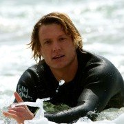 Bracia surferzy - galeria zdjęć - filmweb