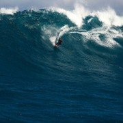 Bracia surferzy - galeria zdjęć - filmweb