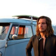 Bracia surferzy - galeria zdjęć - filmweb