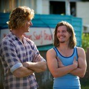 Bracia surferzy - galeria zdjęć - filmweb