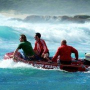 Bracia surferzy - galeria zdjęć - filmweb