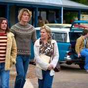 Bracia surferzy - galeria zdjęć - filmweb