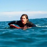 Drift - galeria zdjęć - filmweb