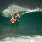 Drift - galeria zdjęć - filmweb