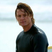 Bracia surferzy - galeria zdjęć - filmweb