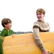 Bracia surferzy - galeria zdjęć - filmweb