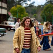 Drift - galeria zdjęć - filmweb