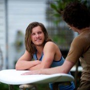 Drift - galeria zdjęć - filmweb