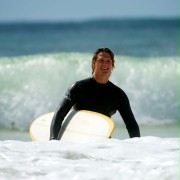Bracia surferzy - galeria zdjęć - filmweb