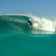 Drift - galeria zdjęć - filmweb